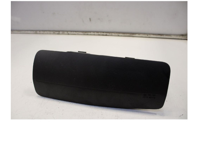 Подушка безопасности пассажира 8200782822   Dacia Sandero