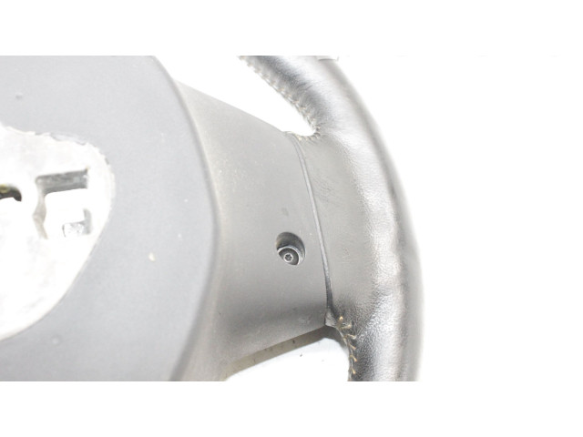 Руль Ford Ranger 2012 - 2018 года