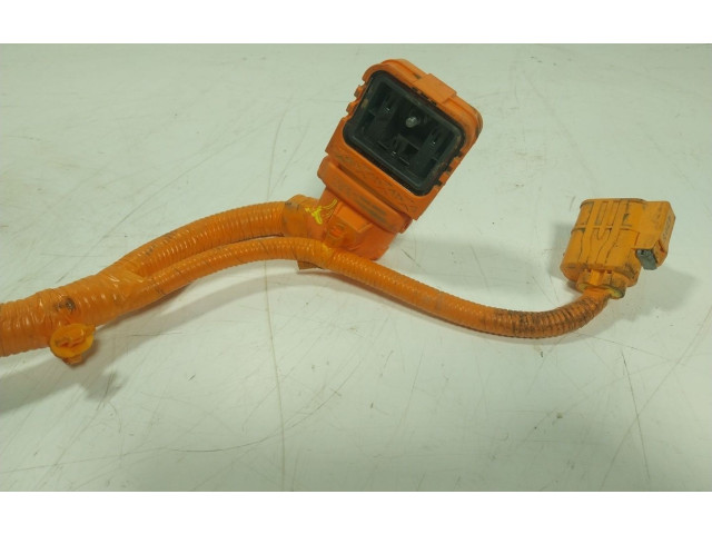 Блок управления 91674AT010, 91674AT010 KIA Niro