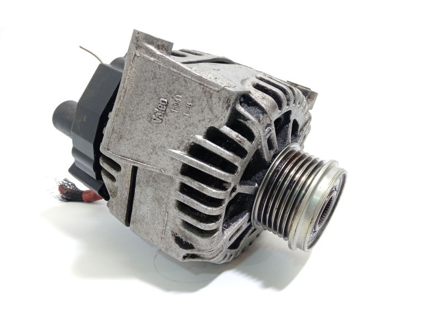 Генератор 51784845, tg9s036 Citroen Nemo