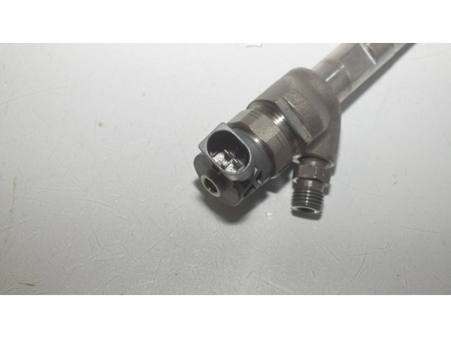 Vstřikovač 8514148, 13538514148 BMW 2 F46 B47C20A