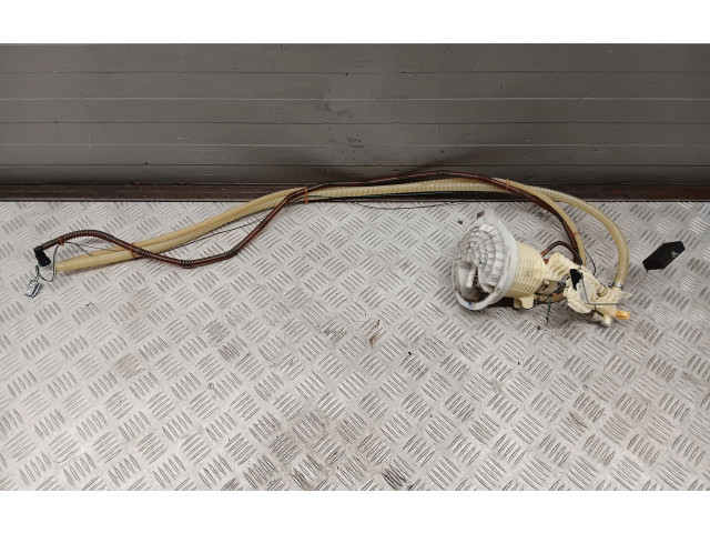 Vstřikovací čerpadlo 04581410AD Dodge Challenger