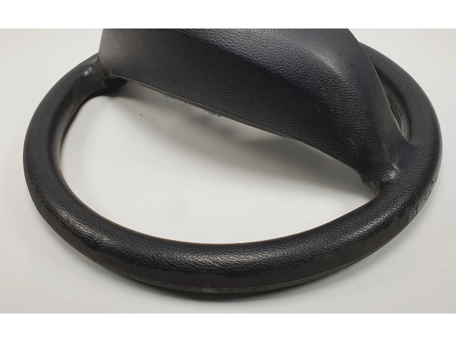 Руль Mercedes-Benz A W169 2004 - 2012 года A1694600403