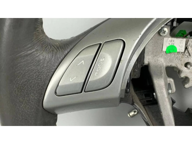 Volant Subaru Tribeca 2008 GS131-05400