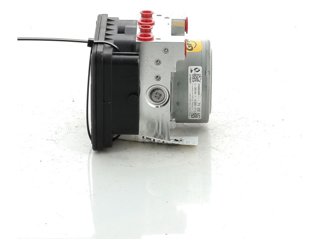 Блок АБС 476608986R, V0-2238U Dacia Jogger 2021 - года