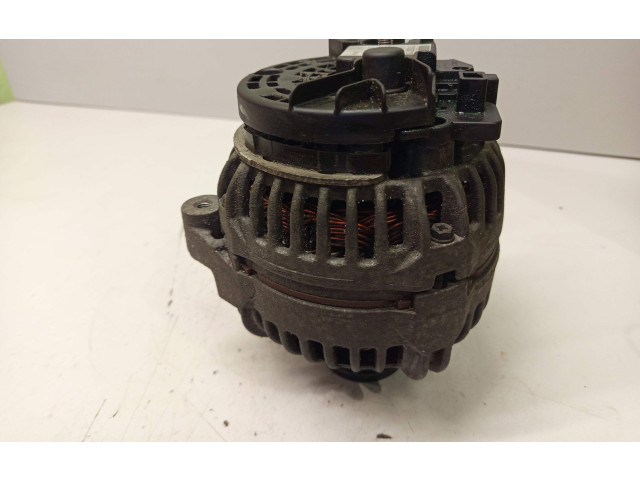 Генератор 30658085, 0124525060 Volvo XC90