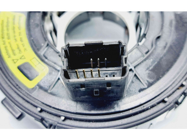 Volant Audi Q7 4M 2015