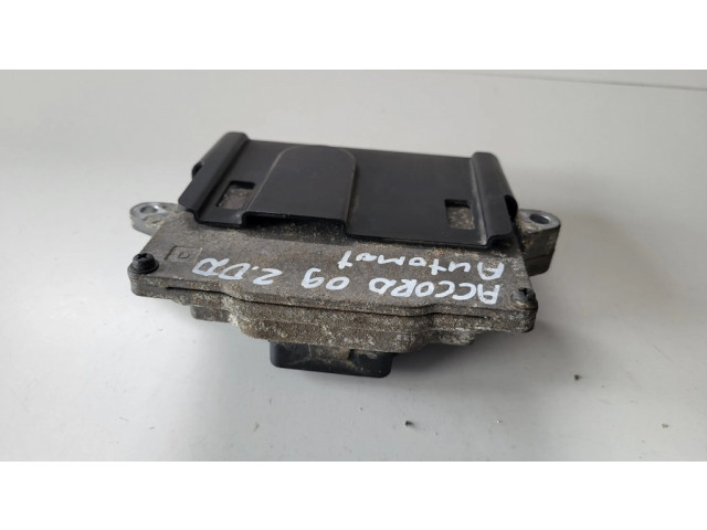 Блок управления 28100RL0G01 Honda Accord