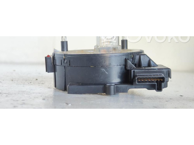 Подрулевой шлейф SRS 3C0959653   Volkswagen PASSAT B6