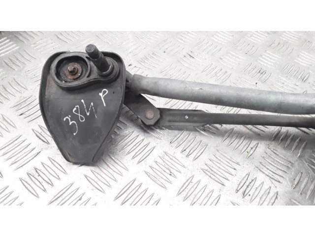 Комплект механизма стеклоочистителей