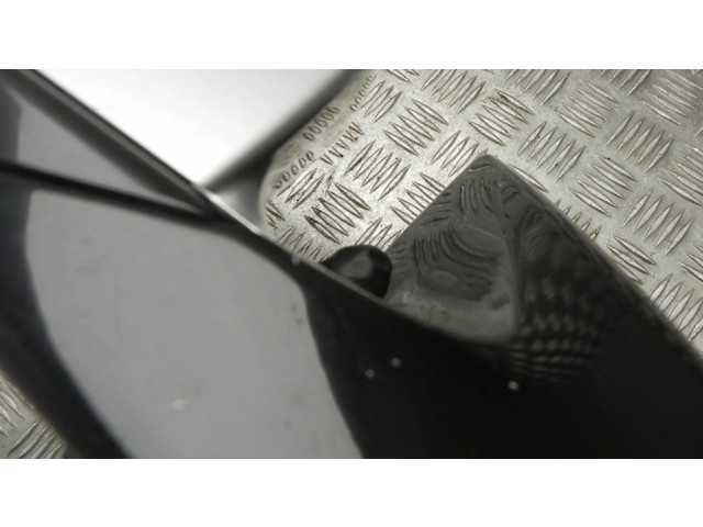 Zpětné zrcátko BMW 5 GT F07 2010 7204767