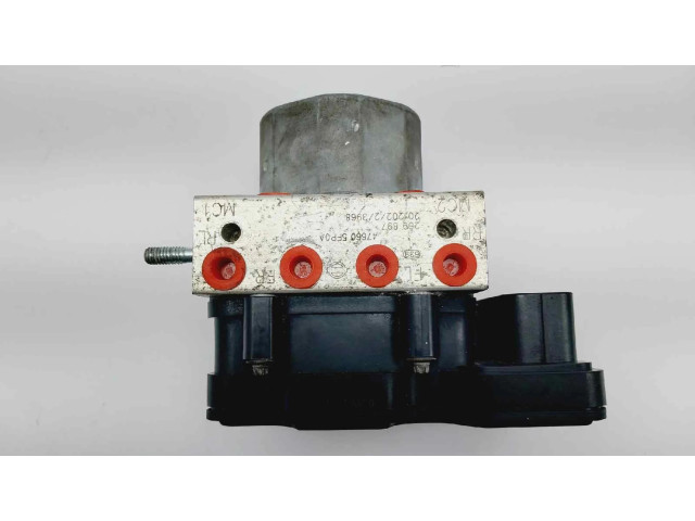 Jednotka ABS 0265956487, 2265106455 Nissan Micra C+C 2021