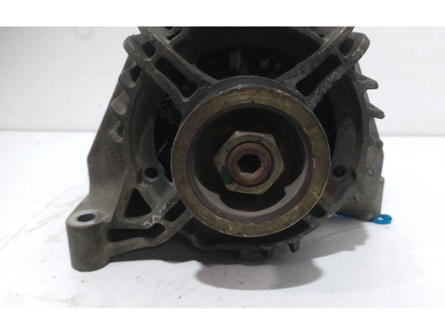 Генератор 46542889   Fiat Punto Evo      