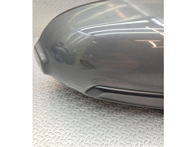 Zpětné zrcátko Hyundai Kona I 2021