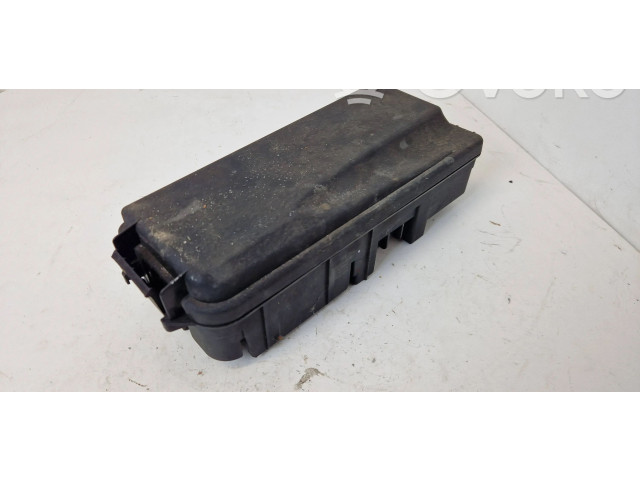Pojistková skříňka 12769642 Saab 9-3 Ver2 2008