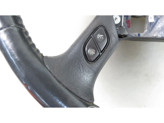 Volant Hummer H2 2005 10364488