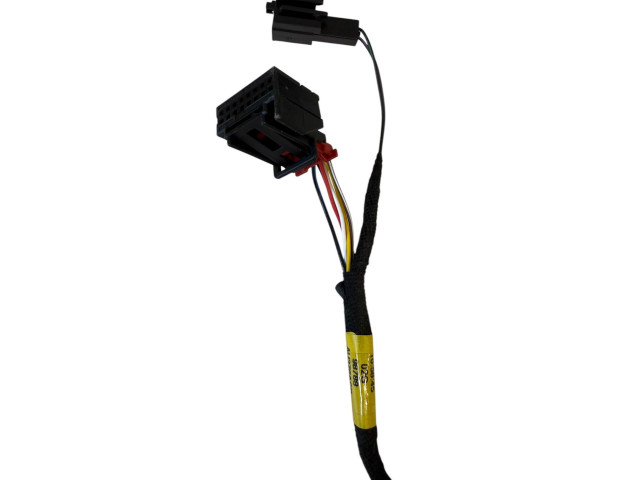 Зеркало электрическое Audi Q2 - - года