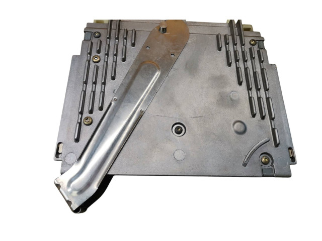 Блок управления P09125340, 17660375   Volvo S70  V70  V70 XC