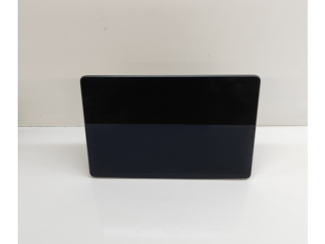 Дисплей 110548700F, 108954300J Tesla Model 3