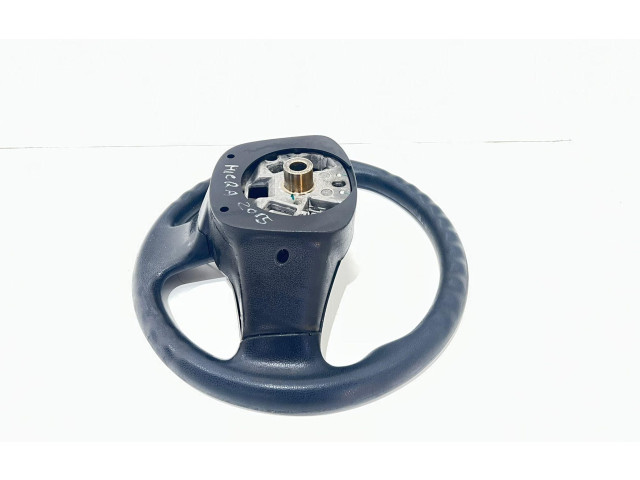 Volant Nissan Micra 2015