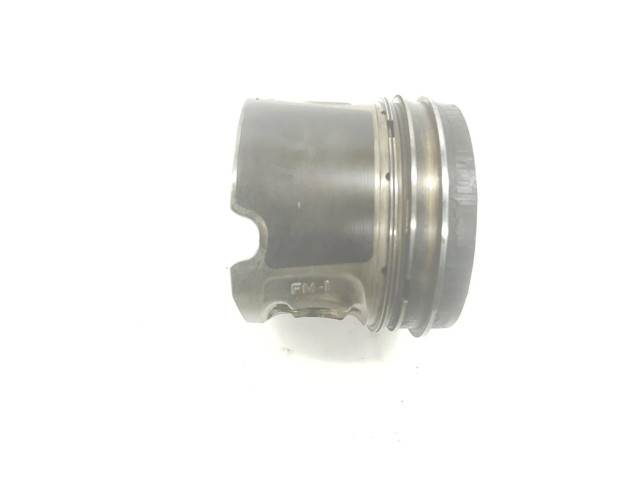 Поршень с шатуном 11257803033, 2222DL BMW 1 E82 E88 для дизельного двигателя 2.0