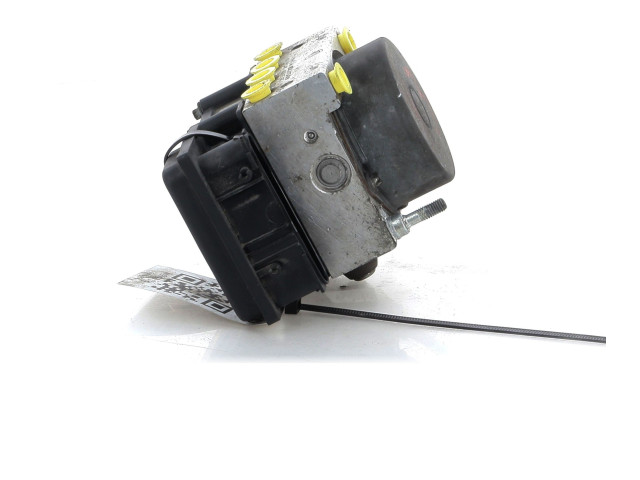 Jednotka ABS 71747295 Fiat Sedici 2007