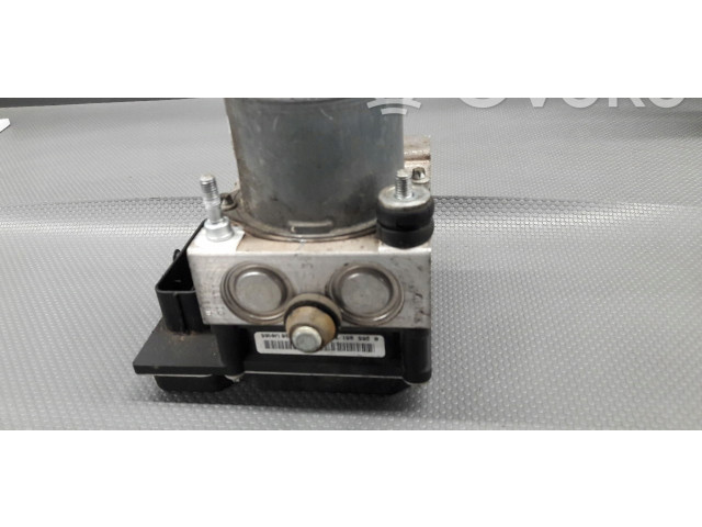 Jednotka ABS 0265951709 Fiat Punto Evo 2011