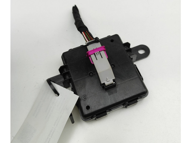 Блок управления 5WA959436Q   Cupra Formentor