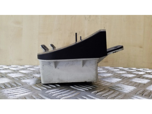 Přístrojová deska Ford Maverick 1997 34192201