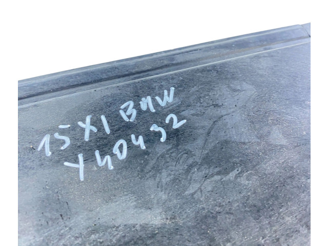 Vstřikovač 9390491, 61359390491 BMW X1 E84 pro benzínový motor 2.0