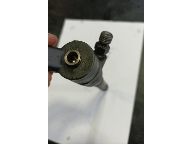 Форсунка 0445110126    Hyundai Getz   