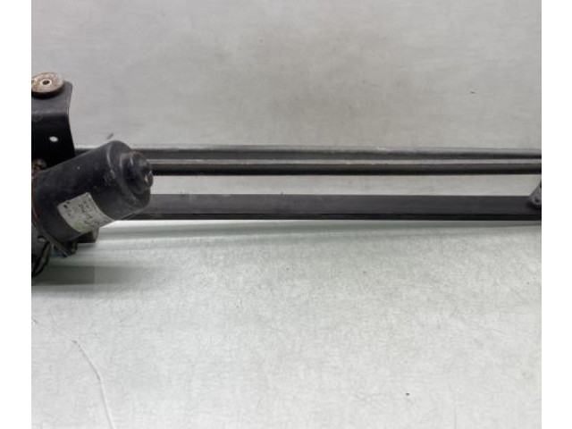 Моторчик дворников 7701028239    Renault Trafic I