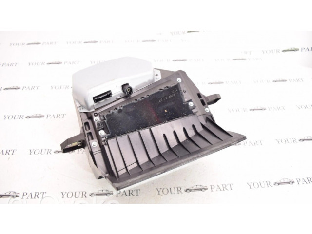 Дисплей 9368599 BMW X3 F25