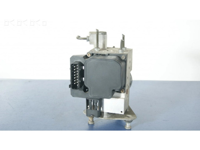 Jednotka ABS 0130108068 Mercedes-Benz W168 1998