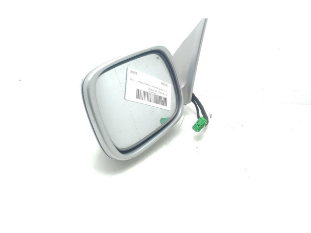 Zpětné zrcátko Volvo XC90 2006 3003369