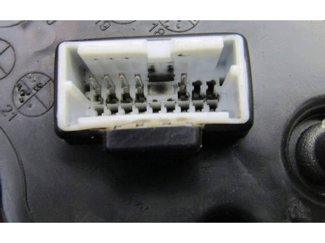 Зеркало электрическое        KIA Xceed  2019 -  года   