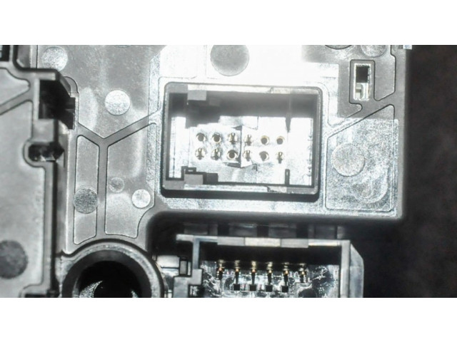 Подрулевой переключатель 93685979305954   BMW X3 F25