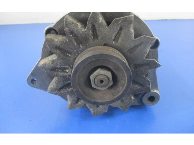 Генератор 443113516, 443113516 Skoda Favorit pick-up (787)