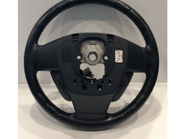 Volant Mazda CX-7 2009