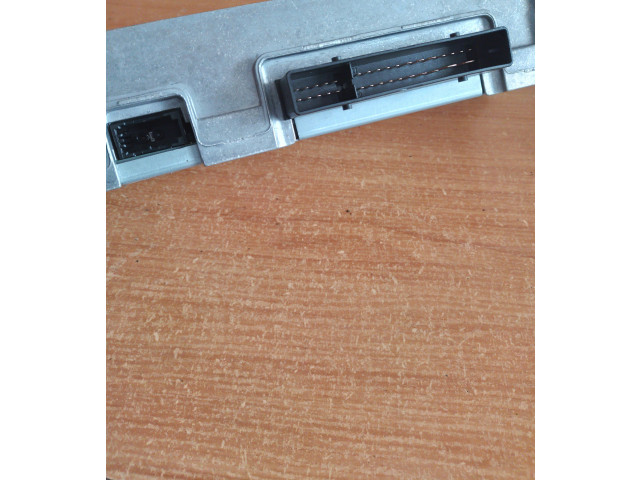 Звукоусилитель