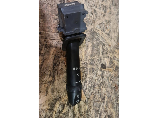 Ручка стеклоочистителей 8191545   Volvo XC90