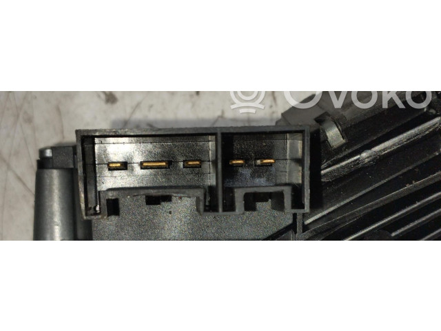 Комплект блоков управления 51846262, 51846262   Fiat Qubo