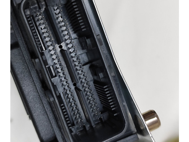 Блок подушек безопасности 32387684 Volvo XC40