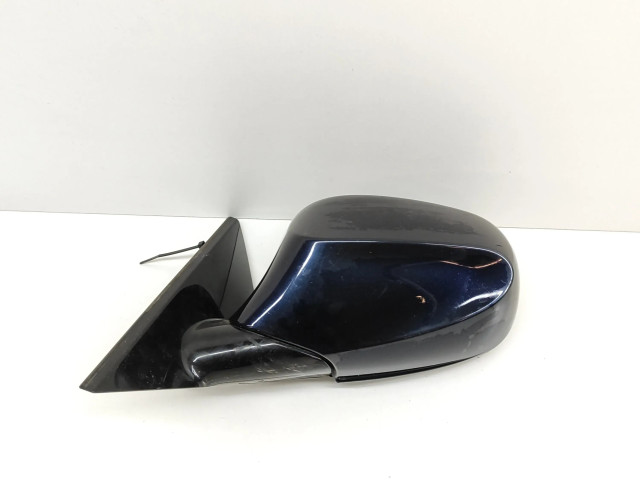 Zpětné zrcátko levé BMW 1 E81 E87 2006 7185307