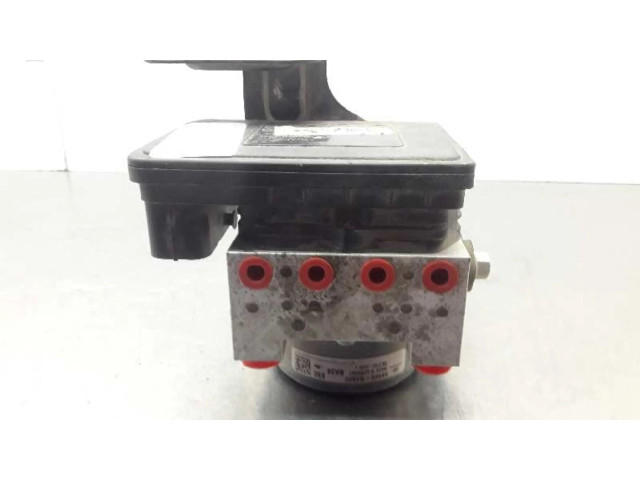 Блок АБС 58900-B4800, BA34 Hyundai i10