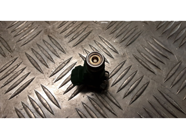 Форсунка 01F023 Citroen C3 для бензинового двигателя 1.1