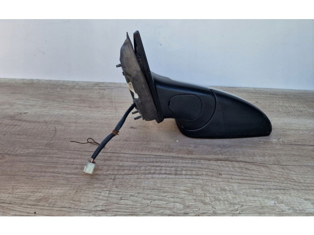 Zpětné zrcátko Chevrolet Malibu 2010 1370232, 1370232