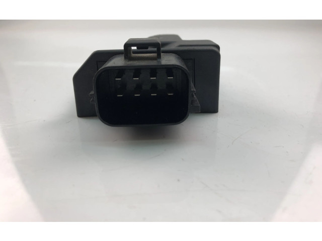 Блок управления 31478784   Volvo XC90