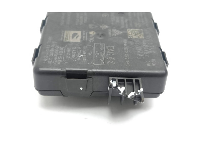 Блок управления 5WA959436G, 5NA959436C Volkswagen ID.3