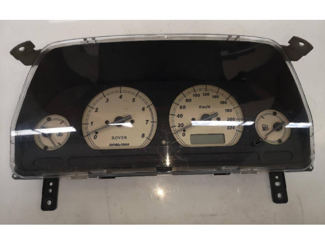Панель приборов RG22513   Rover 25       